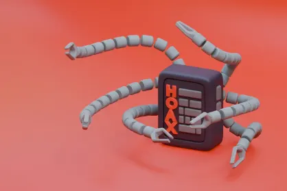 Casino Mr Spin Aplicación móvil